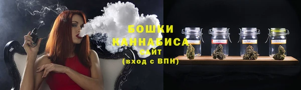 МДПВ Беломорск